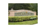 12142 ST ANDREWS PL # 104 Hollywood, FL 33025 - Image 17413955