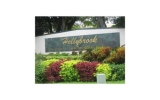 671 S HOLLYBROOK DR # 104 Hollywood, FL 33025 - Image 17413982