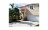 310 SW 100TH TE Hollywood, FL 33025 - Image 17413940