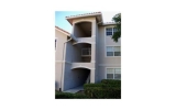 201 SW 116 AV # 22104 Hollywood, FL 33025 - Image 17413983