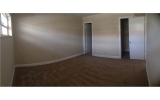 361 S Hollybrook Dr # 104 Hollywood, FL 33025 - Image 17413908