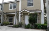 12208 SW 8 CT # 12208 Hollywood, FL 33025 - Image 17413987