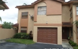 1013 SW 113TH TE # 1 Hollywood, FL 33025 - Image 17413986