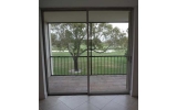 9220 S Hollybrook Lake Dr # 206 Hollywood, FL 33025 - Image 17414061