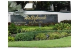 8940 S Hollybrook Blvd # 108 Hollywood, FL 33025 - Image 17414019