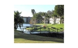 400 S HOLLYBROOK DR # 109 Hollywood, FL 33025 - Image 17414016