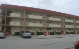 9410 N HOLLYBROOK LAKE DR # 205 Hollywood, FL 33025 - Image 17414026