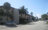 8960 S Hollybrook Blvd # 110 Hollywood, FL 33025 - Image 17414014