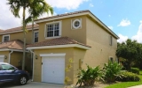 12154 SW 4th St # 743 Hollywood, FL 33025 - Image 17414012