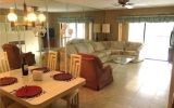 200 Gate Rd # 208 Hollywood, FL 33024 - Image 17414183