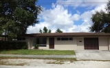 2300 NW 70TH AV Hollywood, FL 33024 - Image 17414181