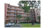 8720 N SHERMAN CIRCLE # 304 Hollywood, FL 33025 - Image 17414125