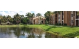 2011 Renaissance Blvd # 106 Hollywood, FL 33025 - Image 17414127