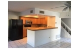 2919 W Missionwood Ln # B-II Hollywood, FL 33025 - Image 17414130