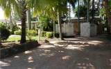 1340 NW 65th Way Hollywood, FL 33024 - Image 17414184