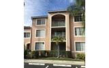 12178 ST ANDREWS PL # 305 Hollywood, FL 33025 - Image 17414138