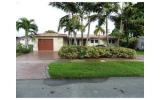 2281 NW 82 AV Hollywood, FL 33024 - Image 17414272