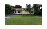 8910 Johnson St Hollywood, FL 33024 - Image 17414273