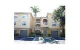 9630 2ND St # 6305 Hollywood, FL 33024 - Image 17414201