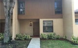 9892 NW 14th Ct # 174 Hollywood, FL 33024 - Image 17414266