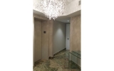 2711 S OCEAN DR # 504 Hollywood, FL 33024 - Image 17414204