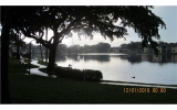 214 BRIARWOOD CR # 2-9 Hollywood, FL 33024 - Image 17414206