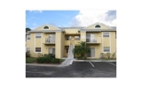 1881 NW 96TH TE # 7P Hollywood, FL 33024 - Image 17414336