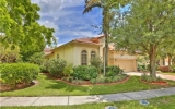 7391 NW 17th Ct Hollywood, FL 33024 - Image 17414378