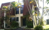 8906 PALM TREE LN # 8906 Hollywood, FL 33024 - Image 17414362