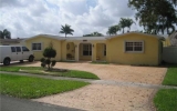 2050 NW 88TH TE Hollywood, FL 33024 - Image 17414363