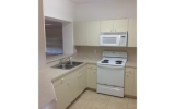 1151 NW 100TH AV # 1151 Hollywood, FL 33024 - Image 17414339