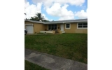 1781 NW 82ND TER Hollywood, FL 33024 - Image 17414379