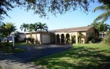 610 NW 89TH AV Hollywood, FL 33024 - Image 17414368