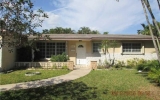 8321 PASADENA BL Hollywood, FL 33024 - Image 17414391