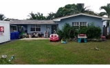 8791 NW 16 ST Hollywood, FL 33024 - Image 17414333