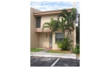 9221 NW 15 CT # 275 Hollywood, FL 33024 - Image 17414334