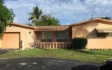 7749 DILIDO BL Hollywood, FL 33023 - Image 17414499