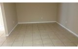 5100 SW 41 ST # 329 Hollywood, FL 33023 - Image 17414495