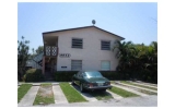 6012 SW 33rd St # 103 Hollywood, FL 33023 - Image 17414423