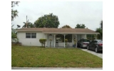 7750 Miramar Blvd Hollywood, FL 33023 - Image 17414425