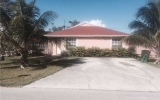 6113 SW 39th St Hollywood, FL 33023 - Image 17414416