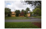 3500 Nassau Dr Hollywood, FL 33023 - Image 17414417