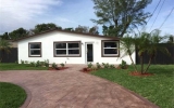 2612 Sunshine Blvd Hollywood, FL 33023 - Image 17414419