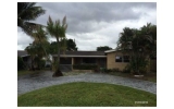 2211 Arcadia Dr Hollywood, FL 33023 - Image 17414420