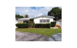 7905 JUNIPER ST Hollywood, FL 33023 - Image 17414413