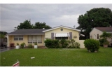 7031 SW 27 CT Hollywood, FL 33023 - Image 17414467