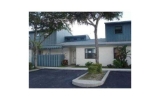 6974 SW 38 CT # 5-P Hollywood, FL 33023 - Image 17414442