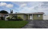 6605 FICUS DR Hollywood, FL 33023 - Image 17414415