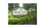 6988 WOODSCAPE # 5-T Hollywood, FL 33023 - Image 17414448