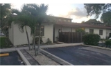 4012 SW 69th Way # 1-R Hollywood, FL 33023 - Image 17414464